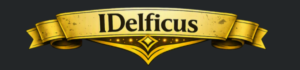 Delficus_Logo_Footer