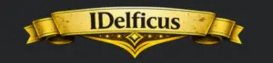 Delficus_Logo_Footer