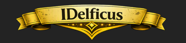 Delficus_Logo_Top