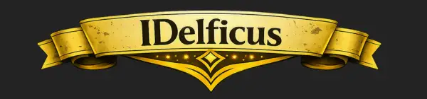 Delficus_Logo_Top