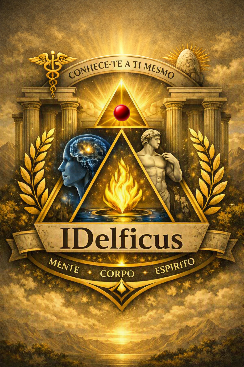 IDelficus