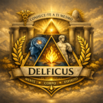 Delficus_fundo