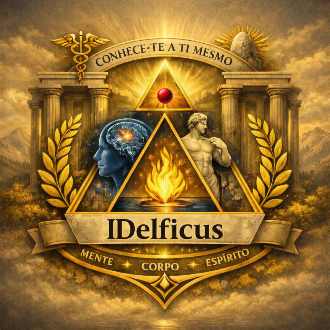 IDelficus_Fundo