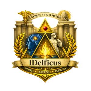 IDelficus
