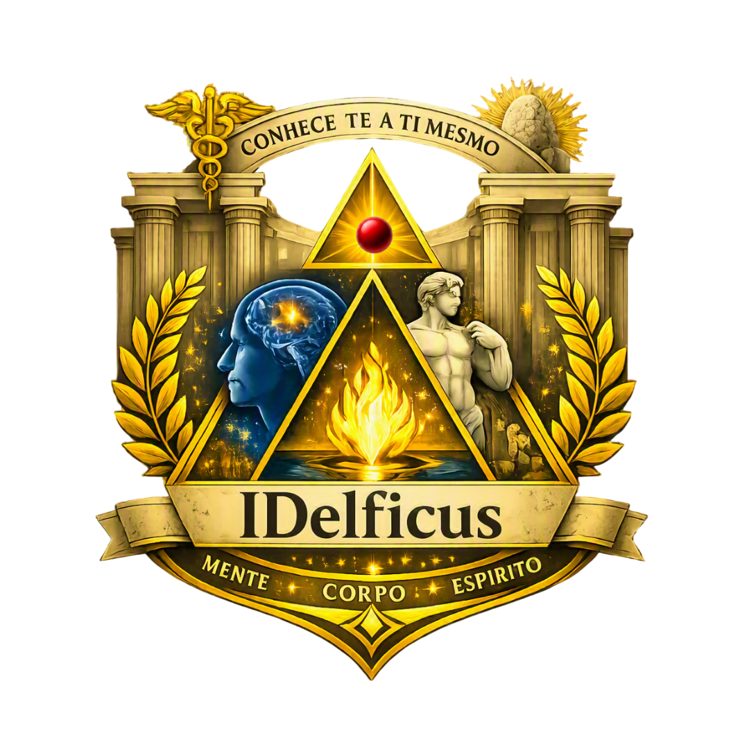 IDelficus_Logo_Hero