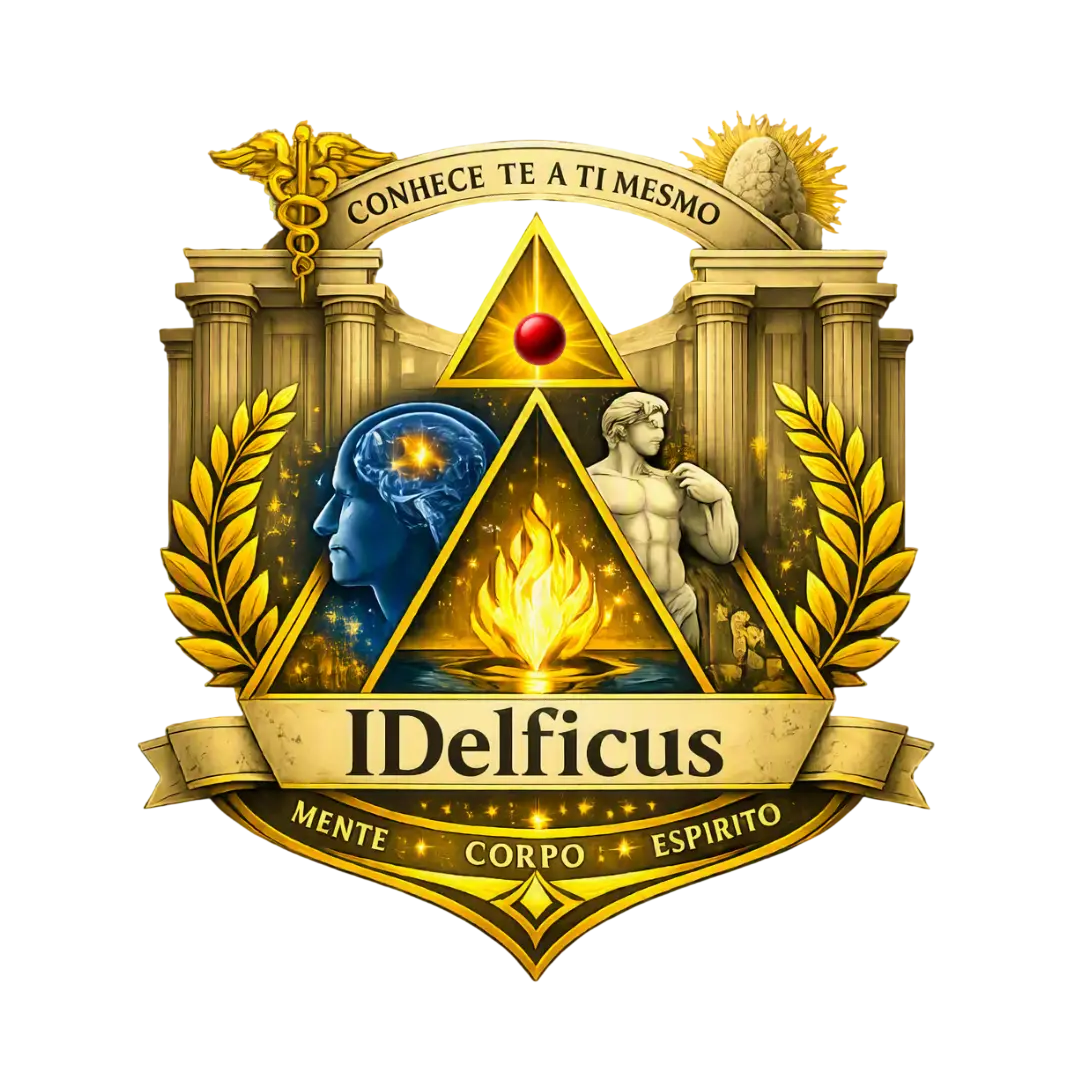 IDelficus_Logo_Hero